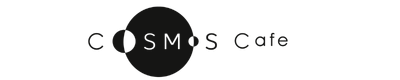 Cosmos Cafe